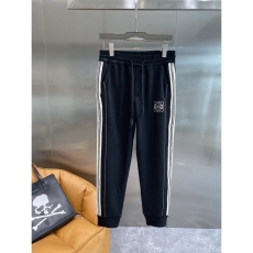 Loewe Long Pants